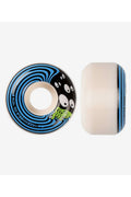 HAZE SNEAK 51MM WHEELS