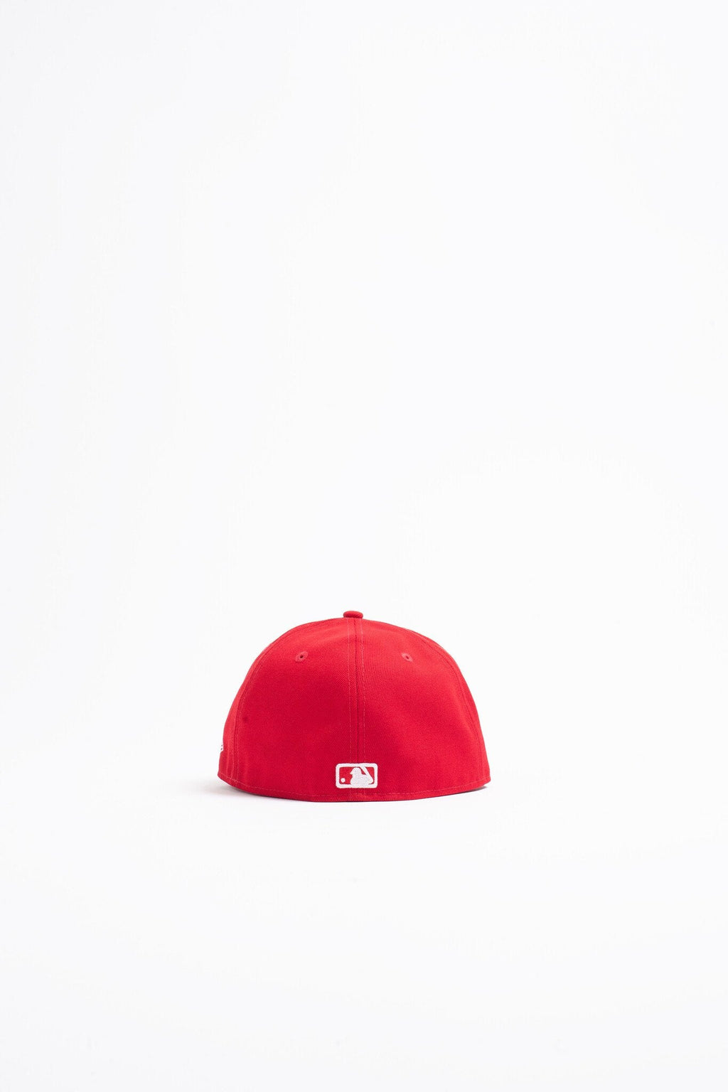 New Era 59Fifty New York Yankees Fitted
