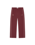 Les Deux Seersucker Track Pant