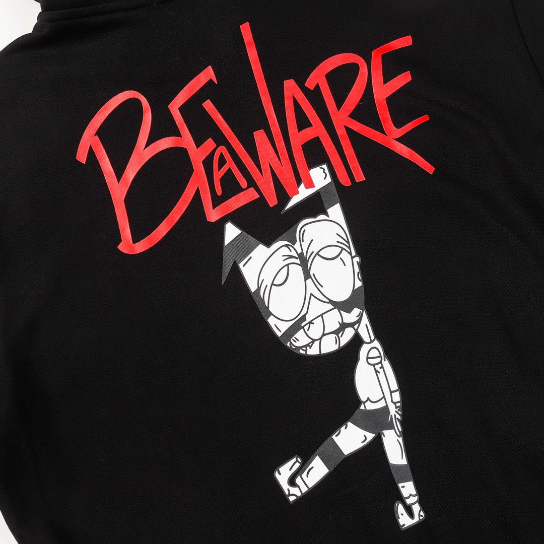 Chrome Hearts New Hoodie -804